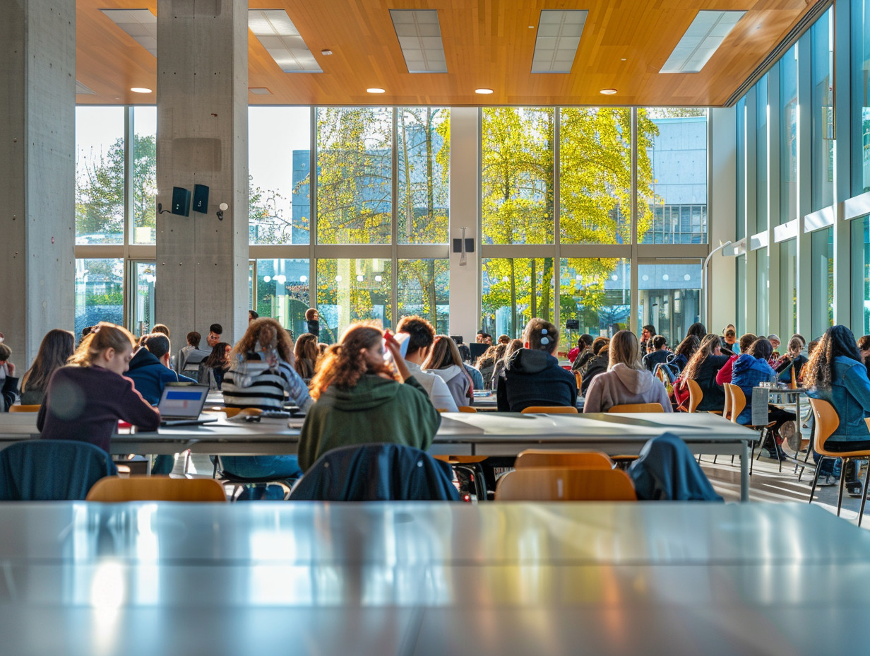 école commerce lyon