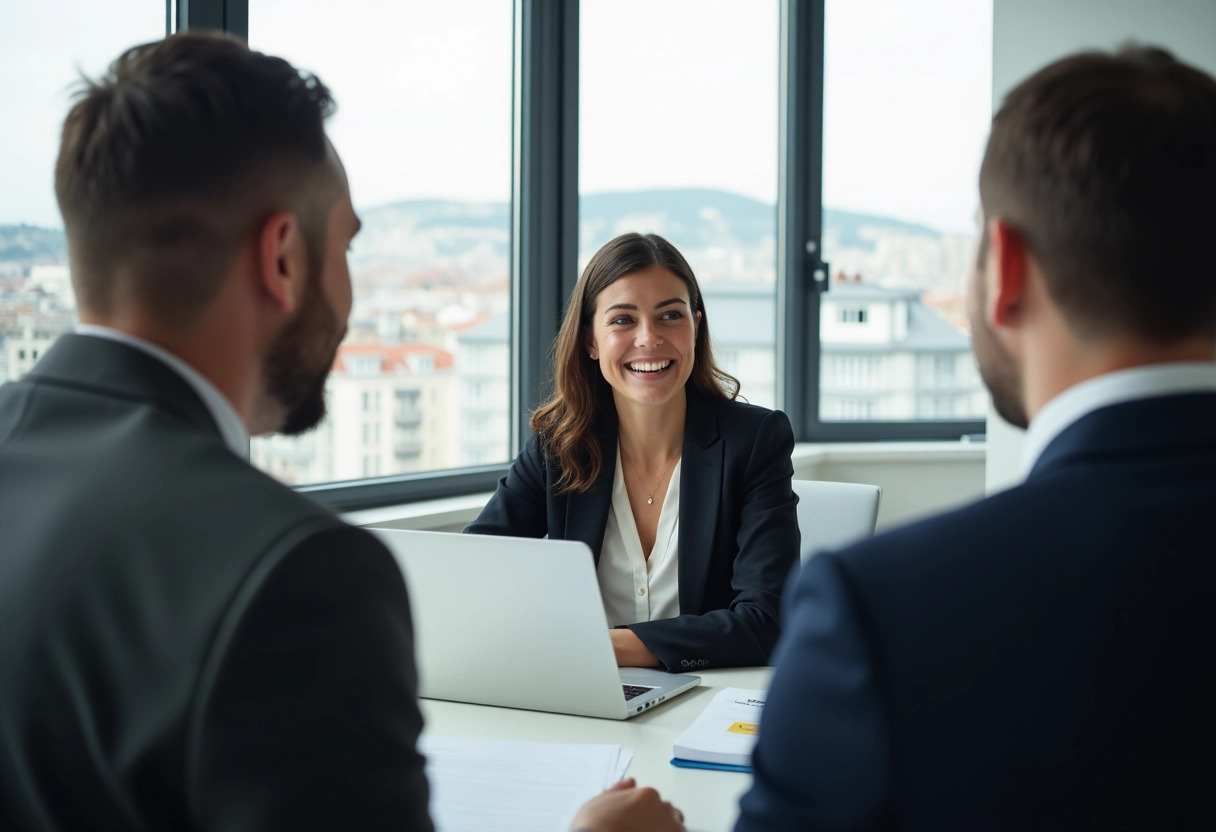 biarritz pôle emploi