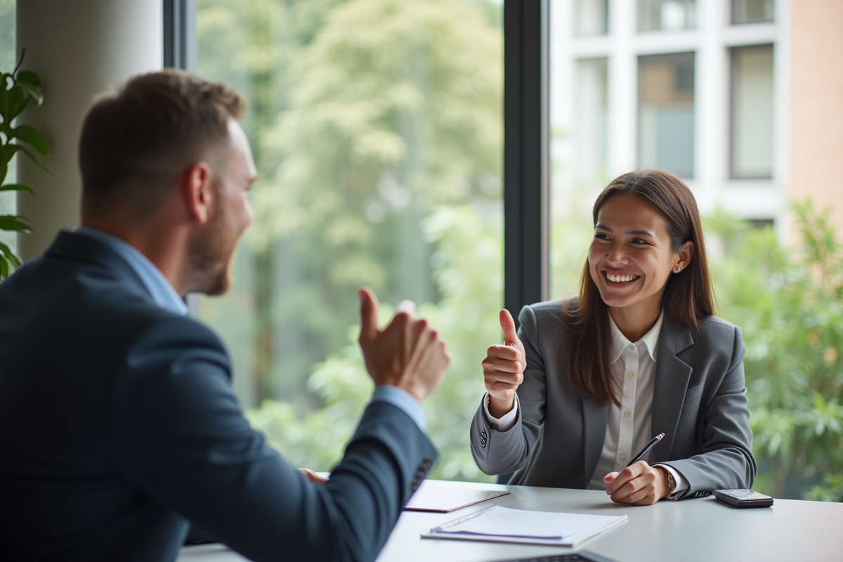 coaching échec