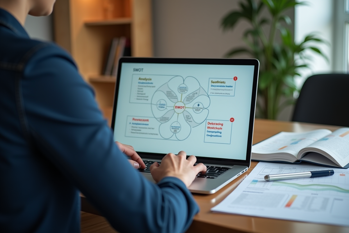 analyse swot